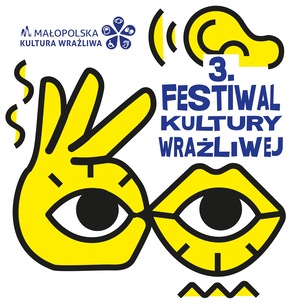 3. Festiwalu Kultury Wrażliwej | P. Wyleżoł, A. Zaryan, G. Dowgiałło