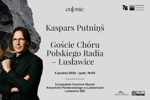 Grafika reklamowa