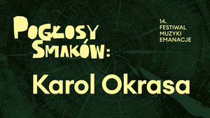 Grafika reklamowa