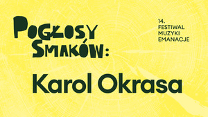 Grafika reklamowa