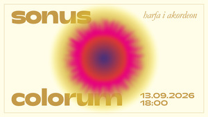 Grafika reklamowa