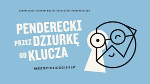 Grafika reklamowa