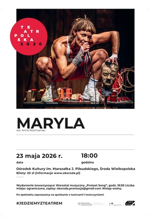 Grafika reklamowa