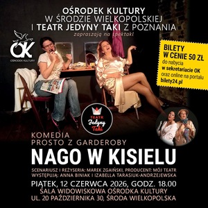 Grafika reklamowa