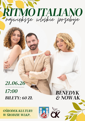 Grafika reklamowa