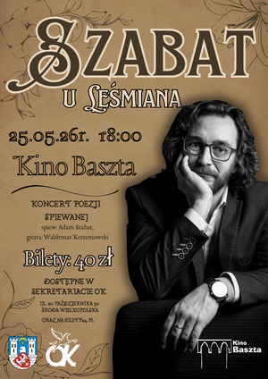 Grafika reklamowa