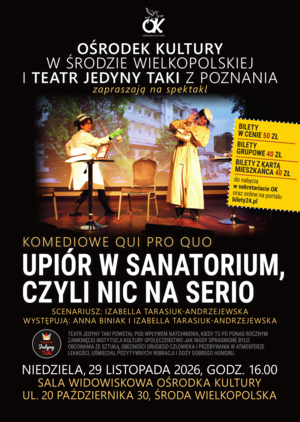 Grafika reklamowa