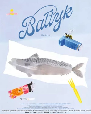 Bałtyk