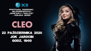 Grafika reklamowa
