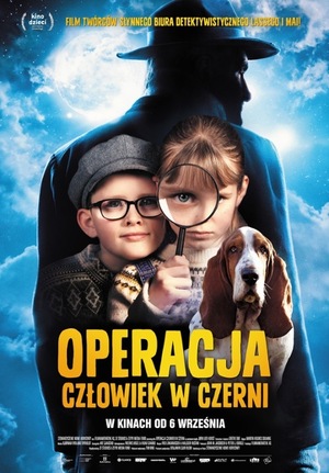 Grafika reklamowa