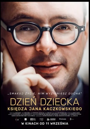 Grafika reklamowa