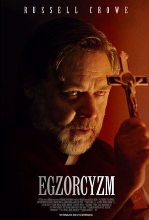 Grafika reklamowa