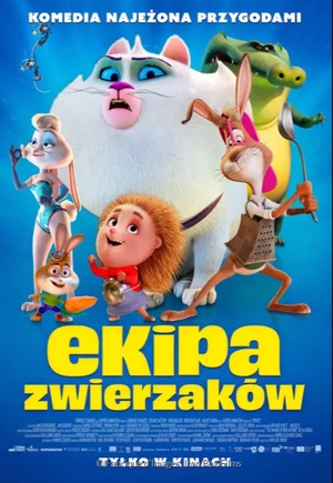 Grafika reklamowa