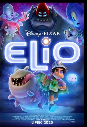 Elio