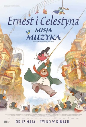 Grafika reklamowa