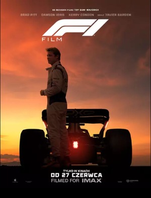 F1