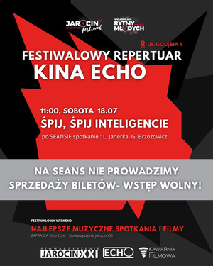 Grafika reklamowa