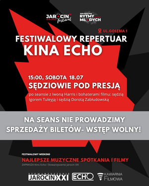 Grafika reklamowa