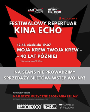 Grafika reklamowa