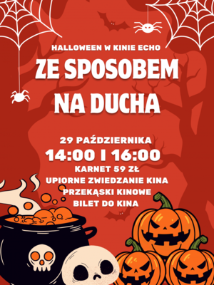 Grafika reklamowa
