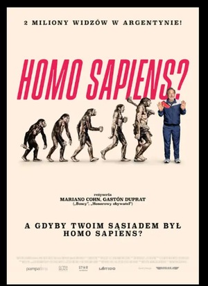 Grafika reklamowa