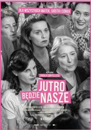 Grafika reklamowa