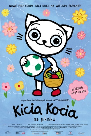 Grafika reklamowa