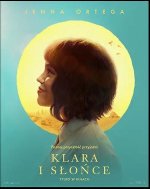 Grafika reklamowa