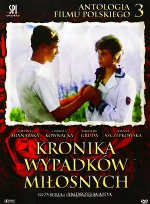Grafika reklamowa