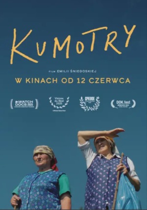 Grafika reklamowa