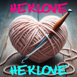 Grafika reklamowa
