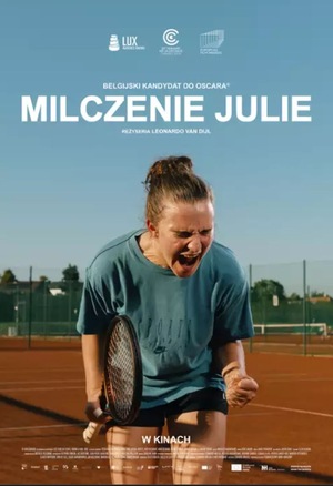 Milczenie Julie 