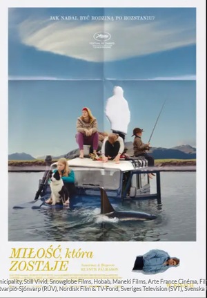 Grafika reklamowa