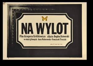 Grafika reklamowa