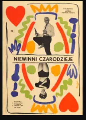 Grafika reklamowa