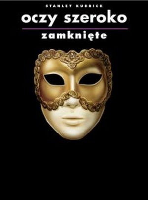 Grafika reklamowa