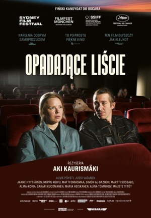 Grafika reklamowa