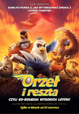 Grafika reklamowa