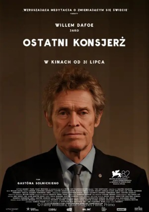 Grafika reklamowa