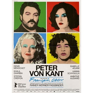 Grafika reklamowa