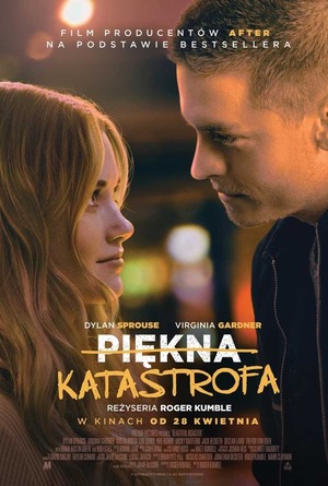 Grafika reklamowa