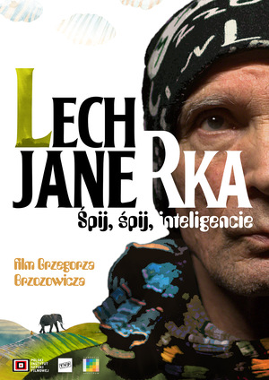 Grafika reklamowa