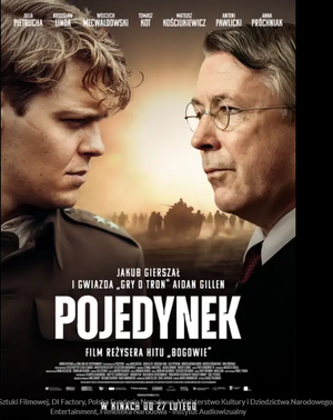 Grafika reklamowa