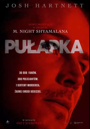 Grafika reklamowa