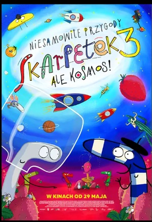 Grafika reklamowa