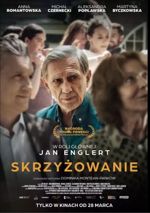 Skrzyżowanie 