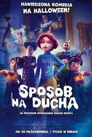 Grafika reklamowa