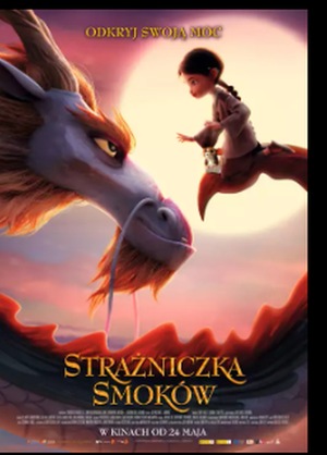 Grafika reklamowa