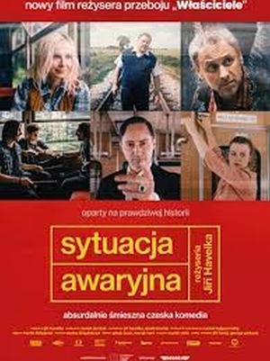 Grafika reklamowa