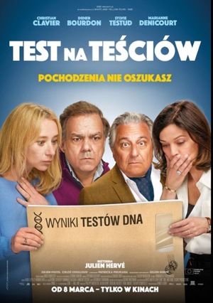 Grafika reklamowa